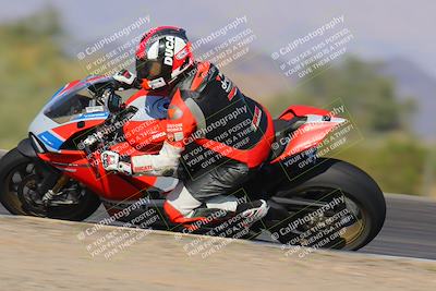 media/Nov-12-2023-SoCal Trackdays (Sun) [[5d1fba4e7d]]/Turn 3 Inside Speed Pans (135pm)/